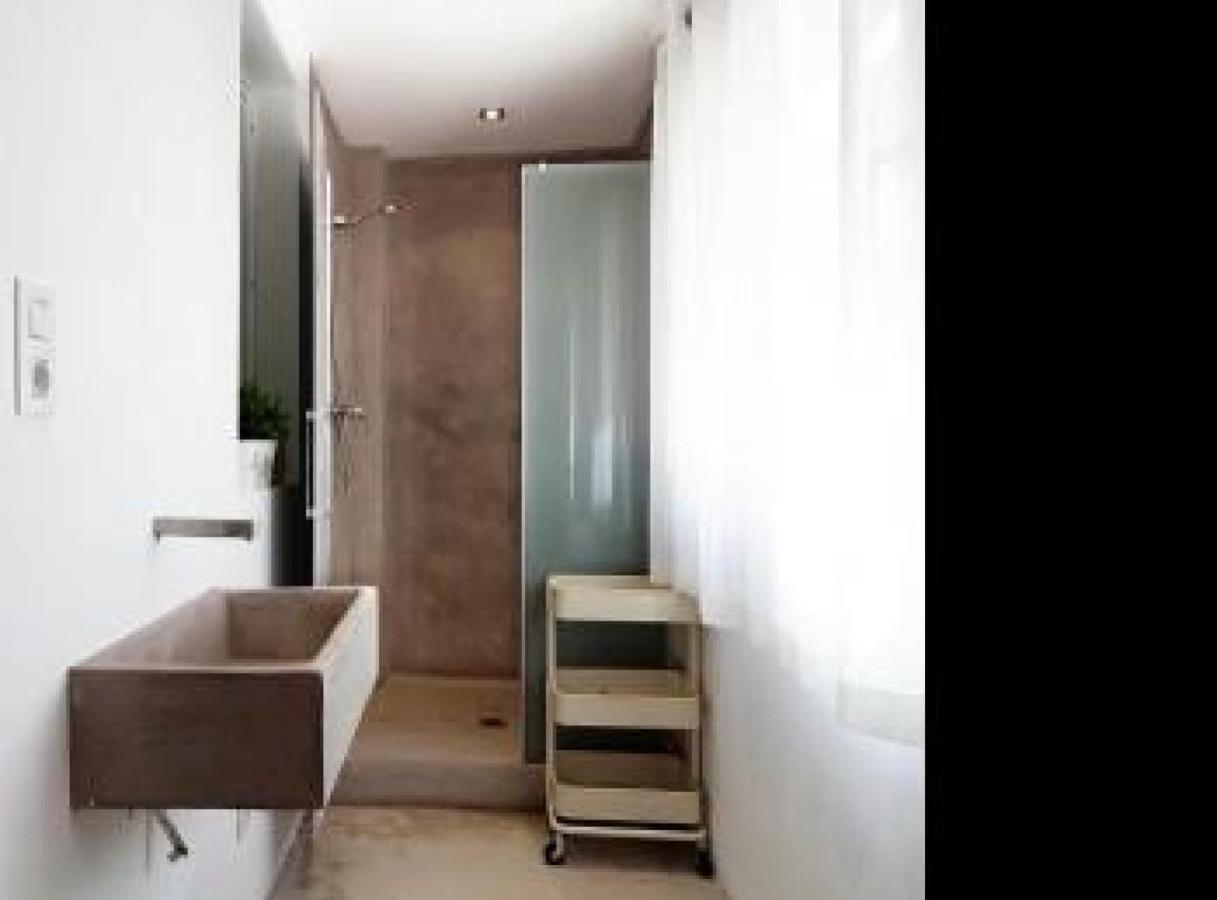 Apartament Miquel Angel - Apartments & One With Private Terrace *