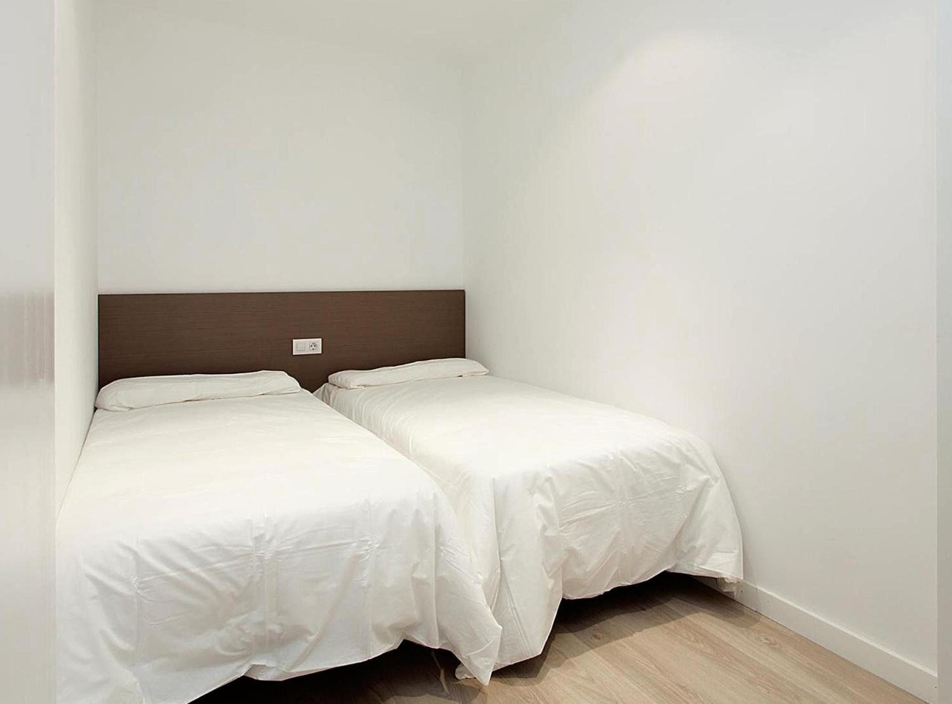 Mab2 - Mab2 - Apt At Street Level With Private Terrace