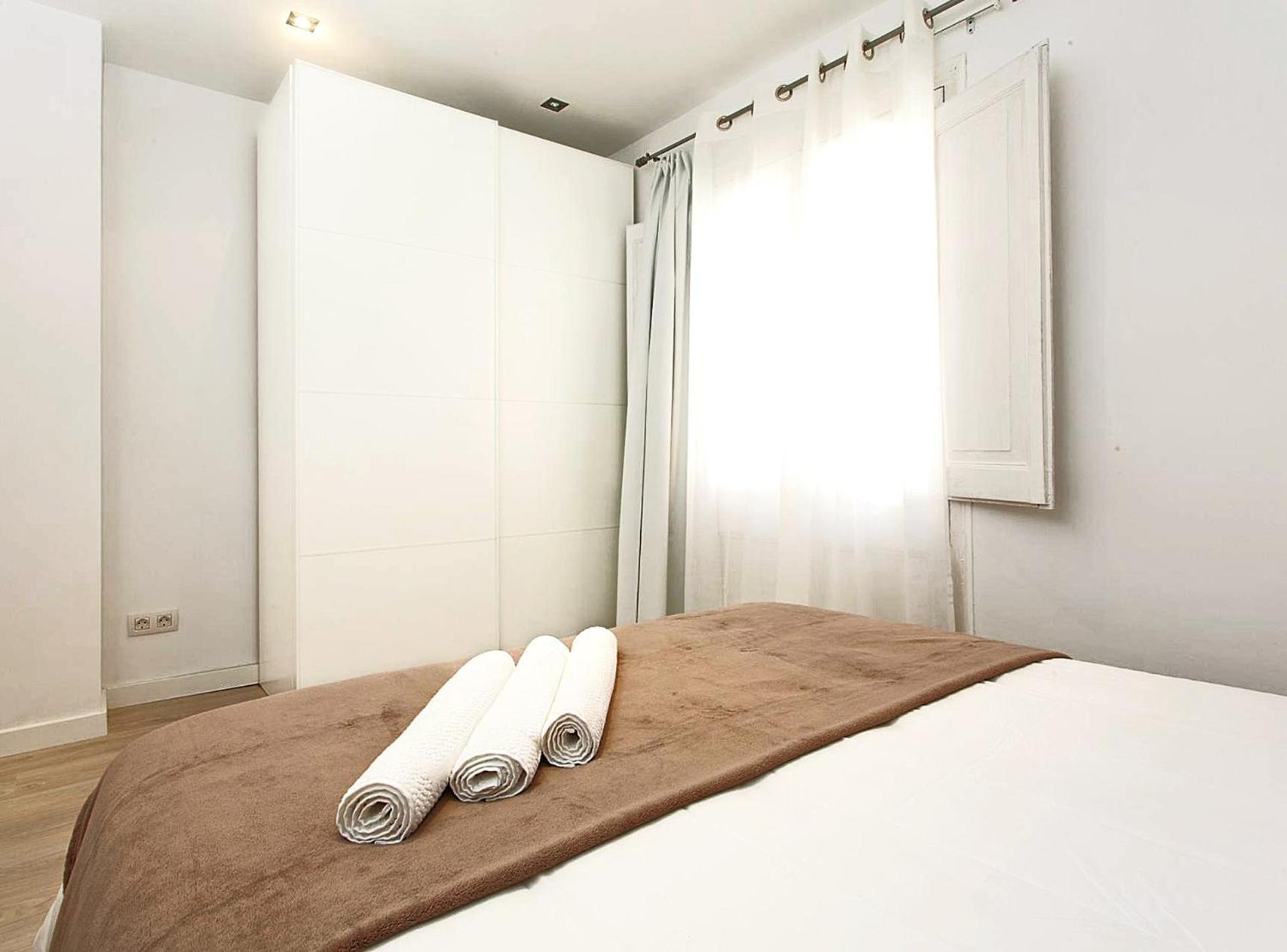 Mab2 - Mab2 - Apt At Street Level With Private Terrace *